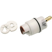 158890 картридж 158890