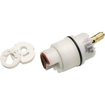 158890 картридж 158890