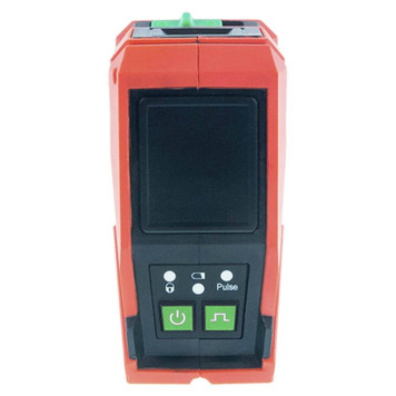 Нивелир лазерный CONDTROL GFX300-1
