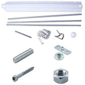 крепление панели Be Happy (продаем из наличия) B21200000N