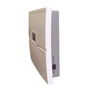 Регулятор TVP Electronics систем отопления ZONT Climatic 1.1 (1 прямой+1смесительный контур)-3