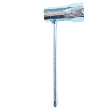 Кусторез бензиновый REDVERG RD-GHT226-11