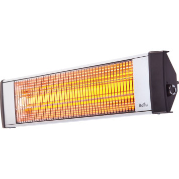 Обогреватель инфракрасный Ballu BIH-L-2.0