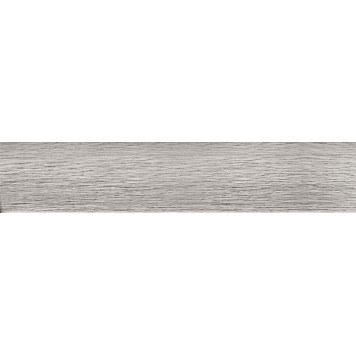 Молдинг DECOMASTER D047-77 ДМ(20*10*2900 мм)-2