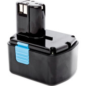 Аккумулятор Практика NiCd 14,4В, 1,5Ач, для HITACHI (блистер) (032-164)