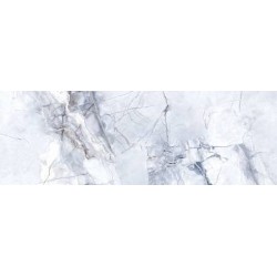 Frost Shadow WT15FRR15. Плитка настенная 253*750*9,5 (7 шт в уп/55,776 кв.м в пал)