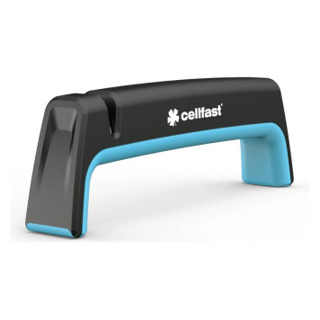 Точилка универсальная Cellfast ERGO