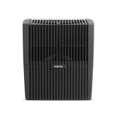 Мойка воздуха Venta LW 15 (черный)