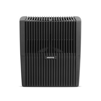 Мойка воздуха Venta LW 15 (черный)