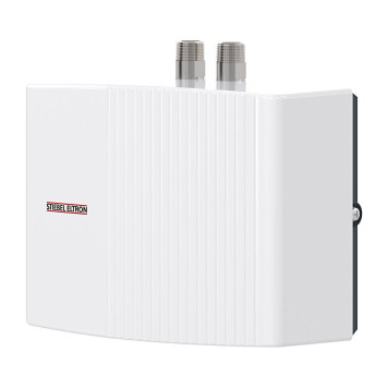 Однофазный проточный водонагреватель STIEBEL ELTRON EIL 3 Premium-1