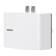 Однофазный проточный водонагреватель STIEBEL ELTRON EIL 3 Premium