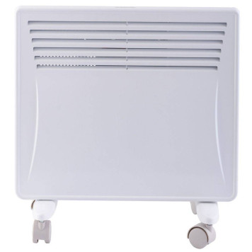 Конвектор электрический Smartway NDC-15DW