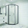 Душевой уголок RGW HO-088B 900x900