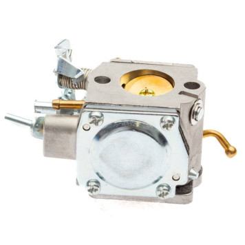Карбюратор RD-GDC350-78-7