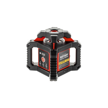 Нивелир лазерный ADA ROTARY 400 HV SERVO (версия 2020 года) (Online product)-1