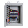 Блок автоматики Fubag DS 25000 (230V) для дизельных электростанций (DS 5500 A ES DS 6500 A ES DS 6500 AC ES DS 7500 A ES DS