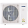 Напольно-потолочный кондиционер AUX ALCF-H36/4DR2A + AL-H36/4DR2A(U)