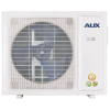 Канальный кондиционер AUX ALMD-H36/4DR2A + AL-H36/4DR2A(U)