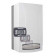 Котел настенный газовый BAXI NUVOLA-3 Comfort двухконтурный с открытой камерой сгорания 24кВт