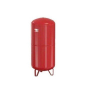 Расширительный бак (ТС/ХС) Flexcon R 110/3,0 - 10bar (ст.арт. FL 16106 RU)