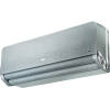Настенный кондиционер AUX ASW-H12A4/AF-R2DI + AS-H12A4/AF-R2DI