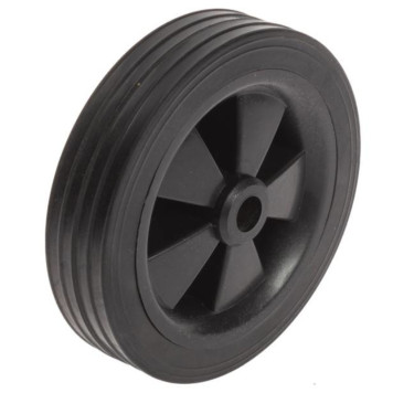 Колесо RD-29142-62-1