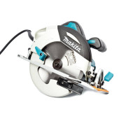 Пила дисковая электрическая Makita HS7100
