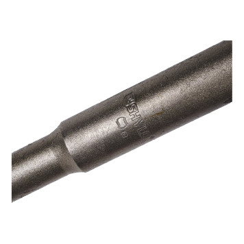 Бур SDS max-X SHYLD 16x540мм(40910)-6