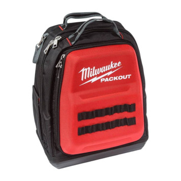 Рюкзак Milwaukee PACKOUT