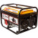 Генератор бензиновый REDVERG RD-G3000E