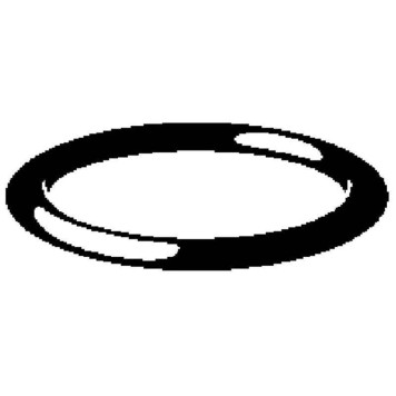 Прокладка Viega 35x3 EPDM для пресс-фитингов-3