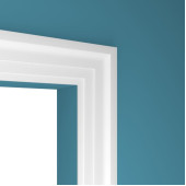 Наличник P108 Наличник P108