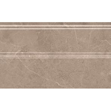 Гран Пале Плинтус беж FMB010 15х25