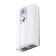 Однофазный проточный водонагреватель STIEBEL ELTRON DCE-X 6/8 Premium