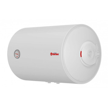 Водонагреватель электрический накопительный Thermex TitaniumHeat 80 H-1