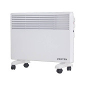 Конвектор электрический Zerten ZK-10