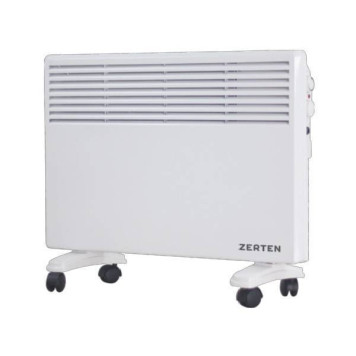Конвектор электрический Zerten ZK-10
