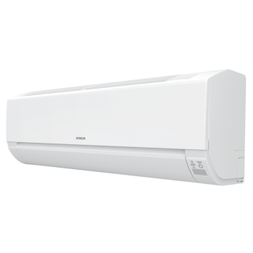 Инверторные сплит-системы серии X-COMFORT (R32) RAK-25REF/RAC-25WEF-1