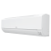 Инверторные сплит-системы серии X-COMFORT (R32) RAK-25REF/RAC-25WEF
