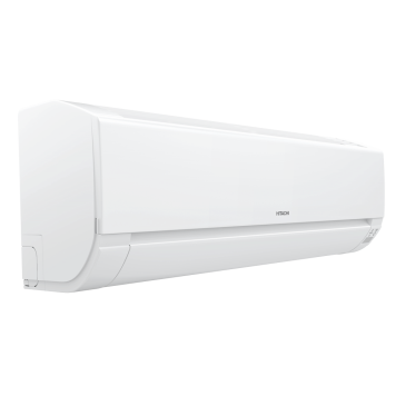 Инверторные сплит-системы серии X-COMFORT (R32) RAK-25REF/RAC-25WEF-3