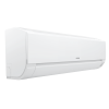Инверторные сплит-системы серии X-COMFORT (R32) RAK-35REF/RAC-35WEF