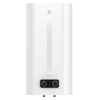 Электрический водонагреватель серии DRY FORCE Inox RWH-DF30-FS