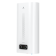 Электрический водонагреватель серии DRY FORCE Inox RWH-DF30-FS
