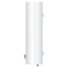Электрический водонагреватель серии DRY FORCE Inox RWH-DF30-FS