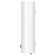 Электрический водонагреватель серии DRY FORCE Inox RWH-DF30-FS