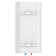 Электрический водонагреватель серии DRY FORCE Inox RWH-DF30-FS