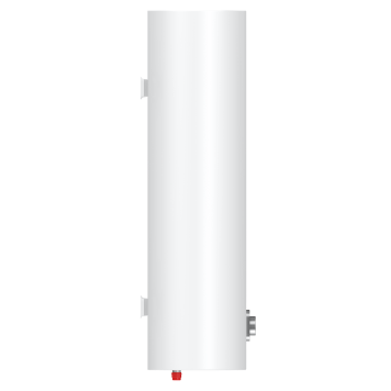 Электрический водонагреватель серии DRY FORCE Inox RWH-DF30-FS-6