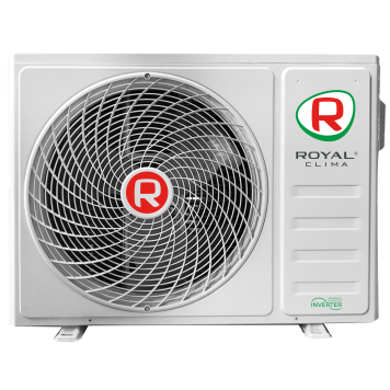 Инверторные сплит-системы серии GLORIA INVERTER UPGRADE RCI-GL70HN-4