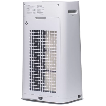 Климатический комплекс Sharp KCG61RW-1