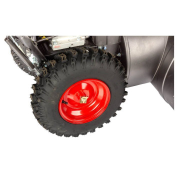 Снегоуборщик REDVERG PROLine RD-SB87/2100BS-E-6